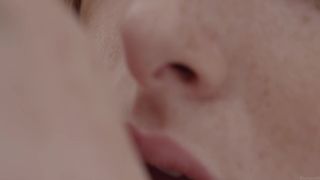 Mathilde Cartoux - Movability Ivory (2014)