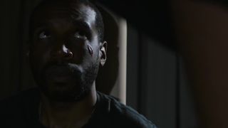 Erica Mitchell nude, Brittany Bryant, LaRonda Renee bare - SheChotic (2018)