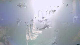 Jenny Spain - Deadgirl (2008)