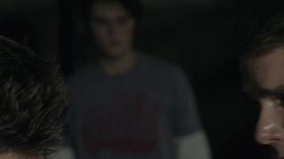 Jenny Spain - Deadgirl (2008)