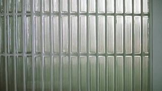 Leonor Watling Nude - Habla Con Ella (ES 2002)