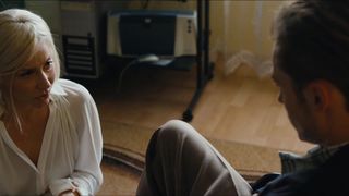 Aleksandra Poplawska, Agata Nizinska Naked, Clothead Fuck, Dt in 'Kobiety Mafii'