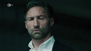 Katharina Nesytowa - Ein verhangnisvoller Plan (2019)