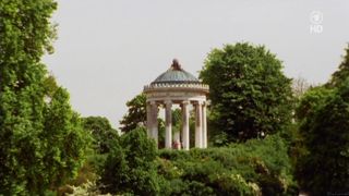 Anja Schiffel, Lena Baader, Other - Polizeiruf 110 S43E05 (2014)