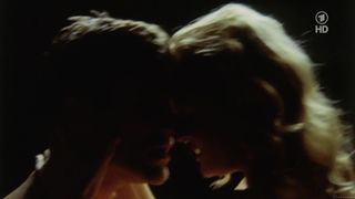 Anja Schiffel, Lena Baader, Other - Polizeiruf 110 S43E05 (2014)