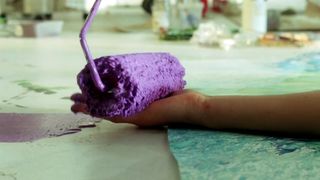 Anna Drijver nude - Enjoy Life (2009)