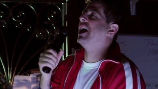 Tera Patrick Nude - Live Nude Women (2014)