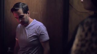 Tera Patrick Nude - Live Nude Women (2014)