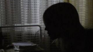 Marilyn Jurman nude - Mina Olin Siin (2008)