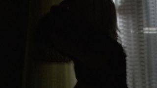 Marilyn Jurman nude - Mina Olin Siin (2008)