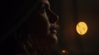 Paloma Bernardi, Alli Willow naked - O Escolhido s01e04-05 (2019)