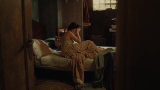 Fernanda Vasconcellos nude - Most Killer Thing s01e02-05 (2019)