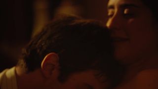 Fernanda Vasconcellos nude - Most Killer Thing s01e02-05 (2019)