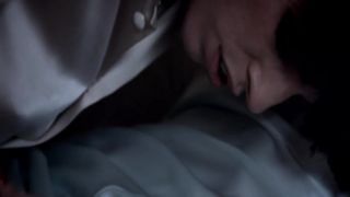 Marisa Paredes naked, Arly Jover nude, Lou Doillon uber-super-mind-blowing – Gigola (2010)