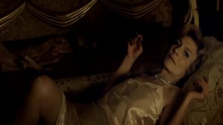 Marisa Paredes naked, Arly Jover nude, Lou Doillon uber-super-mind-blowing – Gigola (2010)