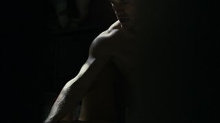 Kierston Wareing, Katie Jarvis nude - Fish Tank (2009)