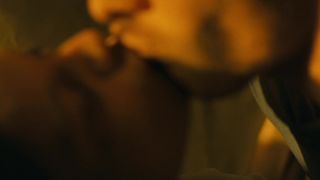 Kierston Wareing, Katie Jarvis nude - Fish Tank (2009)