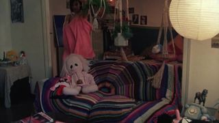 Andrea Albani Naked, Real Hump, Three-Way  from Classi Glamour Video