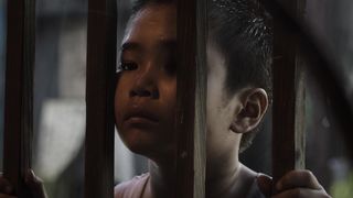 Ruri Shinato, Umi Todo naked - The Nude Director s01e01 (2019)