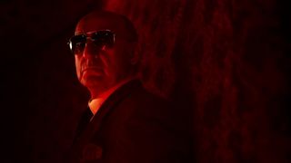 Magdalena Kolesnik nude - Rojst s01e00 (2018)