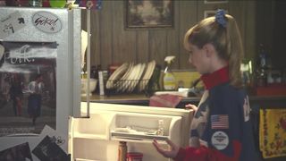 Michelle Derstine nude, Melissa Rauch nude - The Bronze (2015) Sex Intercourse Scenes