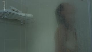 Sarit Larry @ Haganenet (2014)