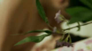 Min Joon naked - Original Sin Romp (2014)