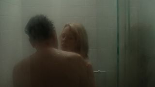 Naomi Watts, Marsha Stephanie Blake - Luce (2019)