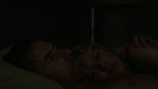 Naomi Watts, Marsha Stephanie Blake - Luce (2019)