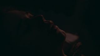 Laia Costa nude - Newness (2017)