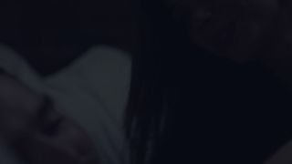 Laia Costa nude - Newness (2017)