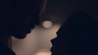 Laia Costa nude - Newness (2017)