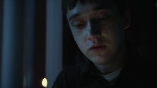 Viktoriya Agalakova, Natalya Zemtsova naked - Vongozero. The Outbreak s01e01 (2019)