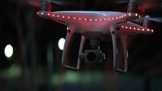 Viktoriya Agalakova, Natalya Zemtsova naked - Vongozero. The Outbreak s01e01 (2019)