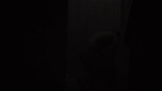 Morgane Ferru - Heimatland (2015) Nude steaming episode