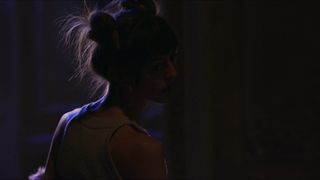 Luna Baxter - Kill Chain (2019)