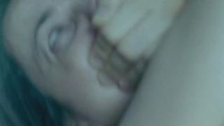 Maria Panourgia, Cathy Calvanous naked - 2 Times Now (2007)