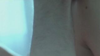 Maria Panourgia, Cathy Calvanous naked - 2 Times Now (2007)