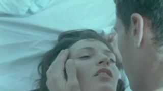 Maria Panourgia, Cathy Calvanous naked - 2 Times Now (2007)