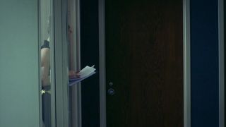 Claire Scott, Sarah French - The Night Watchmen (2017)