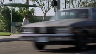 Tia Carrere Stellar - Wayne's World (1992)