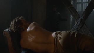 Lovemaking Scenes Compilation Game of Thrones - Season three