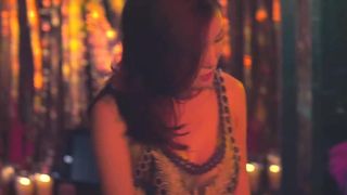 Candy Yuen Ka-Stud, Jeana Ho Pui-Yu naked - The Gigolo (2015)