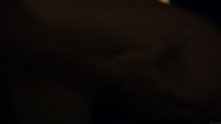 Jennifer Lopez magnificent - Bordertown (2006)