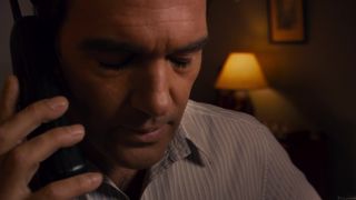 Jennifer Lopez magnificent - Bordertown (2006)