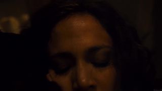 Jennifer Lopez magnificent - Bordertown (2006)