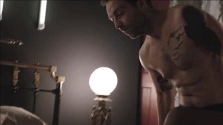 Daniela Schulz - Meeting (2014)