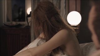 Daniela Schulz - Meeting (2014)