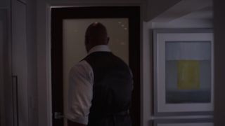 Alea Figueroa naked - Ballers (2016) (Season two, Episode 8)