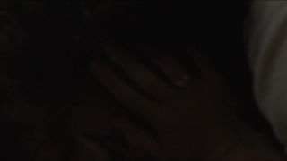 Vicky Krieps Naked - The Youthfull Karl Marx (2017)